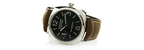 best place to sell panerai|panerai watch price list.